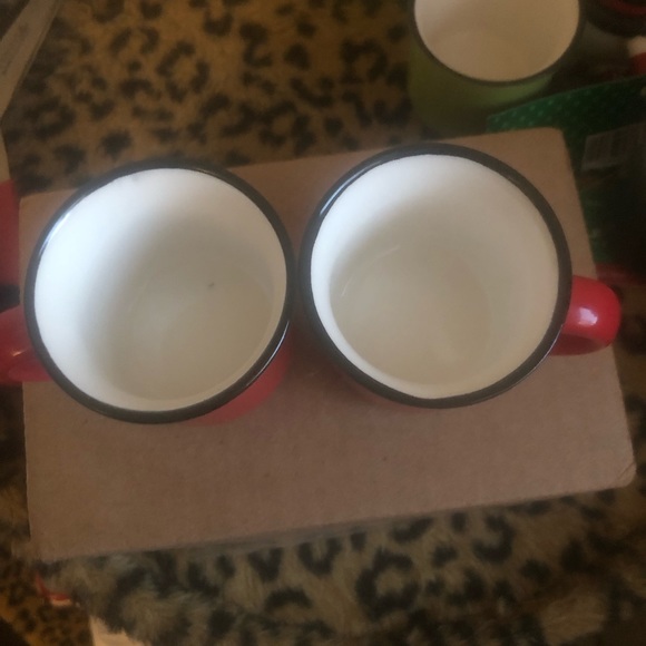 DIY Candle - Picture 8 of 12